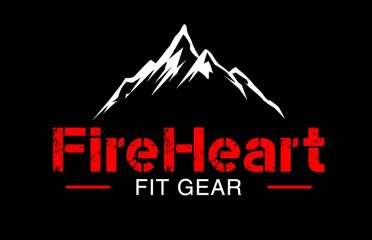FireHeart Fit Gear